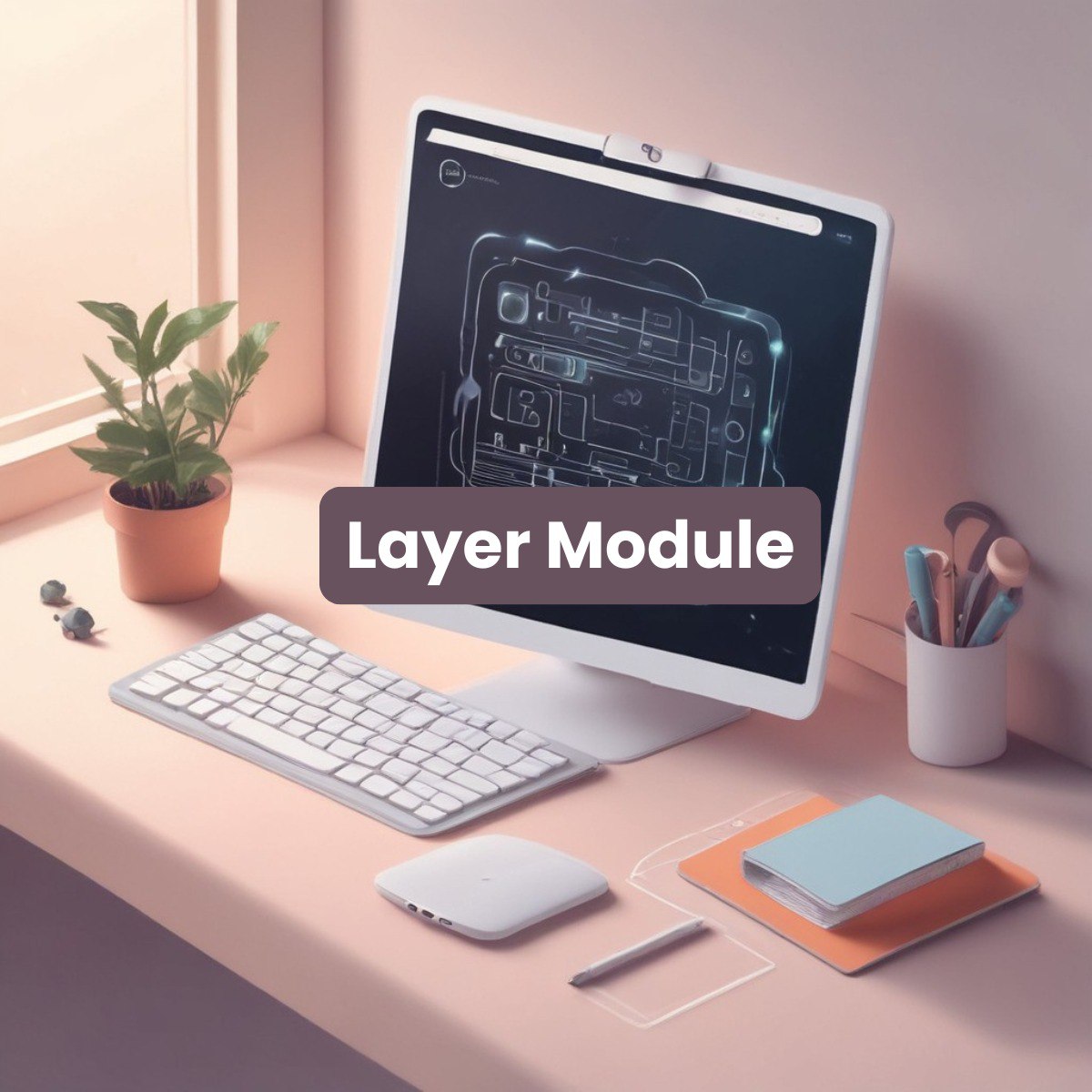 Layer Module